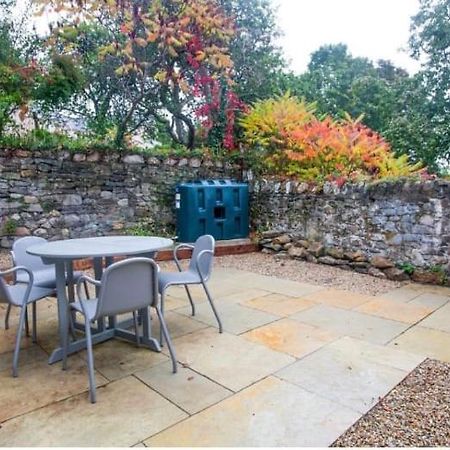 Meath Arms Country Inn Aughrim Bagian luar foto